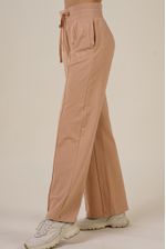 Pantalon-molli--rust-elast-skin--1-1