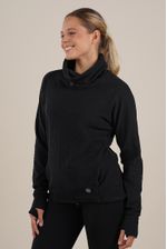 Buzo-GERALDINE-micropolar-grid-negro--2-