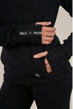 Buzo-GERALDINE-micropolar-grid-negro--3-