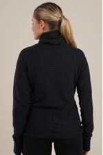 Buzo-GERALDINE-micropolar-grid-negro--1-