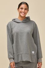 Buzo-AZALEA-rustico-acanalado-jaspeado-gris1