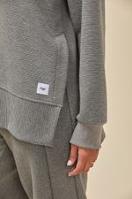 Buzo-AZALEA-rustico-acanalado-jaspeado-gris3