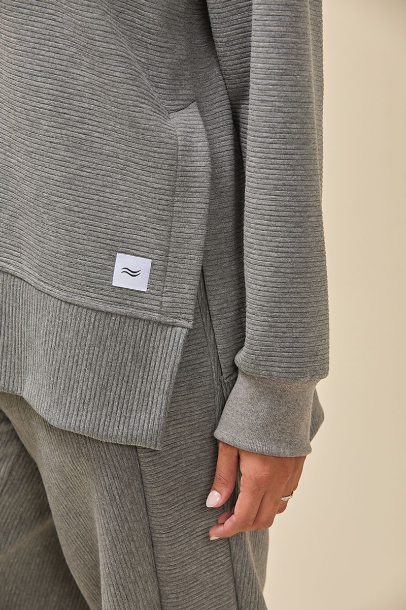 Buzo-AZALEA-rustico-acanalado-jaspeado-gris3