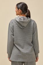 Buzo-AZALEA-rustico-acanalado-jaspeado-gris