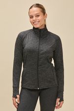 Campera-Tatiana-suplex-negro-melange
