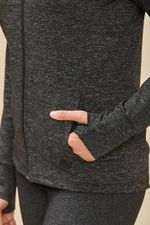 Campera-Tatiana-suplex-negro-melange--1-