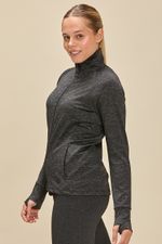 Campera-Tatiana-suplex-negro-melange--3-