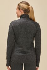 Campera-Tatiana-suplex-negro-melange--2-