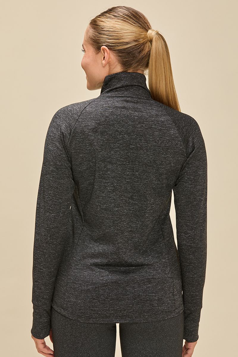 Campera-Tatiana-suplex-negro-melange--2-