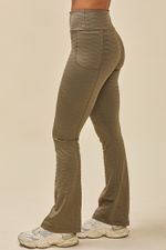 Calza-Antilia-suplex-texturado-waves-bark-green--2-