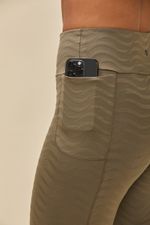 Calza-Antilia-suplex-texturado-waves-bark-green--3-