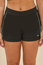 Top-y-Short-VELOCITY-DUO-I-ecogreen-negro-con-vivos-menta--1-