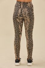 Calza-TRIANNA-jacquard-lince