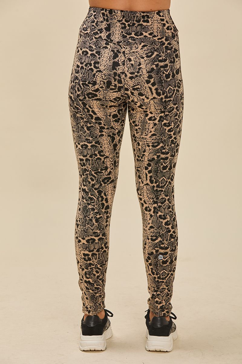 Calza-TRIANNA-jacquard-lince