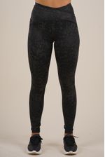 Calza-POPPY-ecogreen-dark-spot-espresso--1-