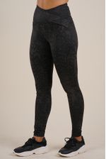 Calza-POPPY-ecogreen-dark-spot-espresso--2-