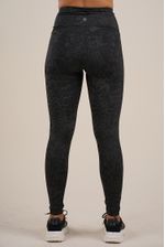 Calza-POPPY-ecogreen-dark-spot-espresso
