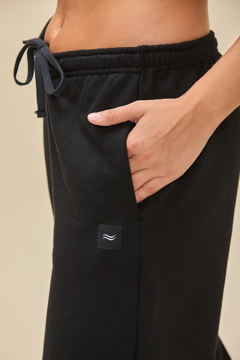 Babucha-MARIEL-rustico-elastizado-negro--2-