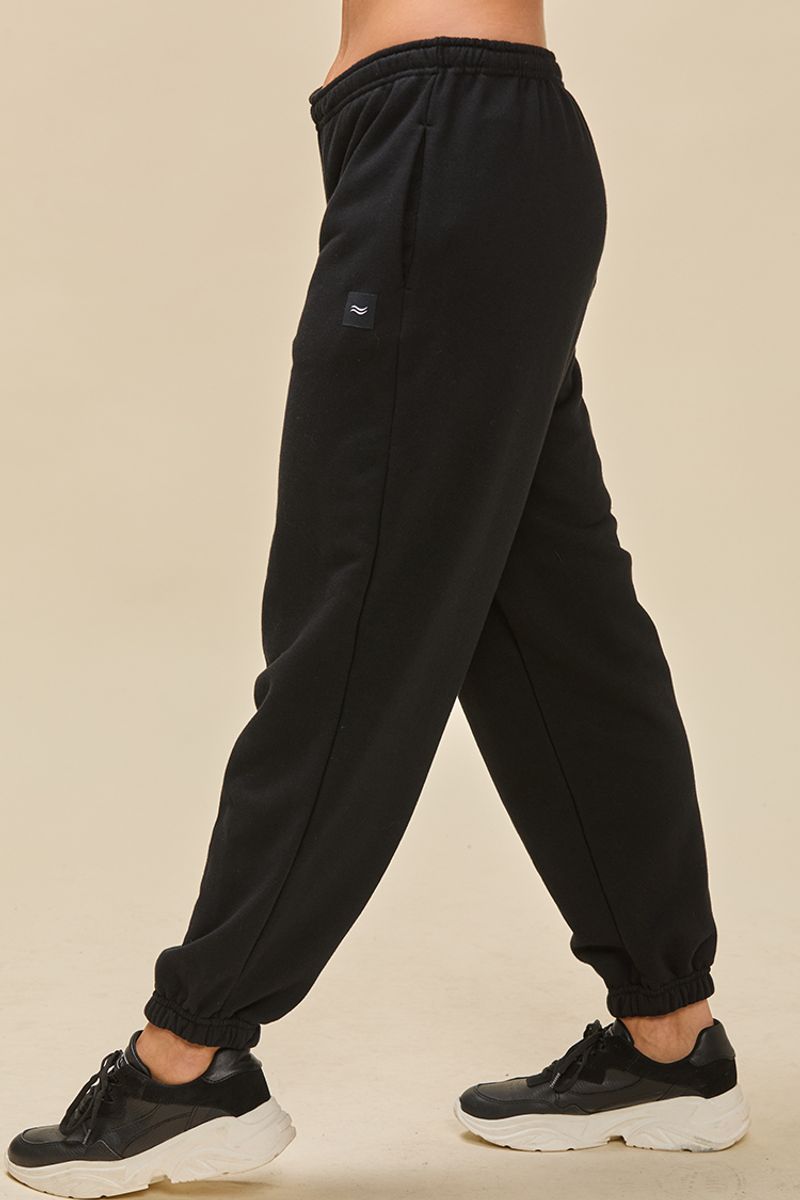 Babucha-MARIEL-rustico-elastizado-negro--3-