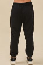 Babucha-MARIEL-rustico-elastizado-negro--1-