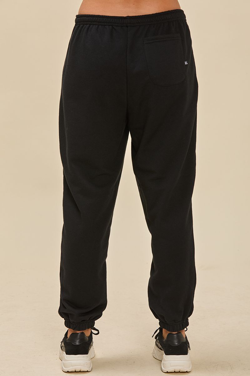 Babucha-MARIEL-rustico-elastizado-negro--1-