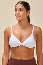 Corpiño-Saona-jersey-elastizado-blanco--2-