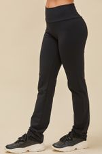 Calza-FLY-suplex-negro--1-
