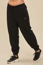 Babucha-MARIEL-rustico-elastizado-negro--4-