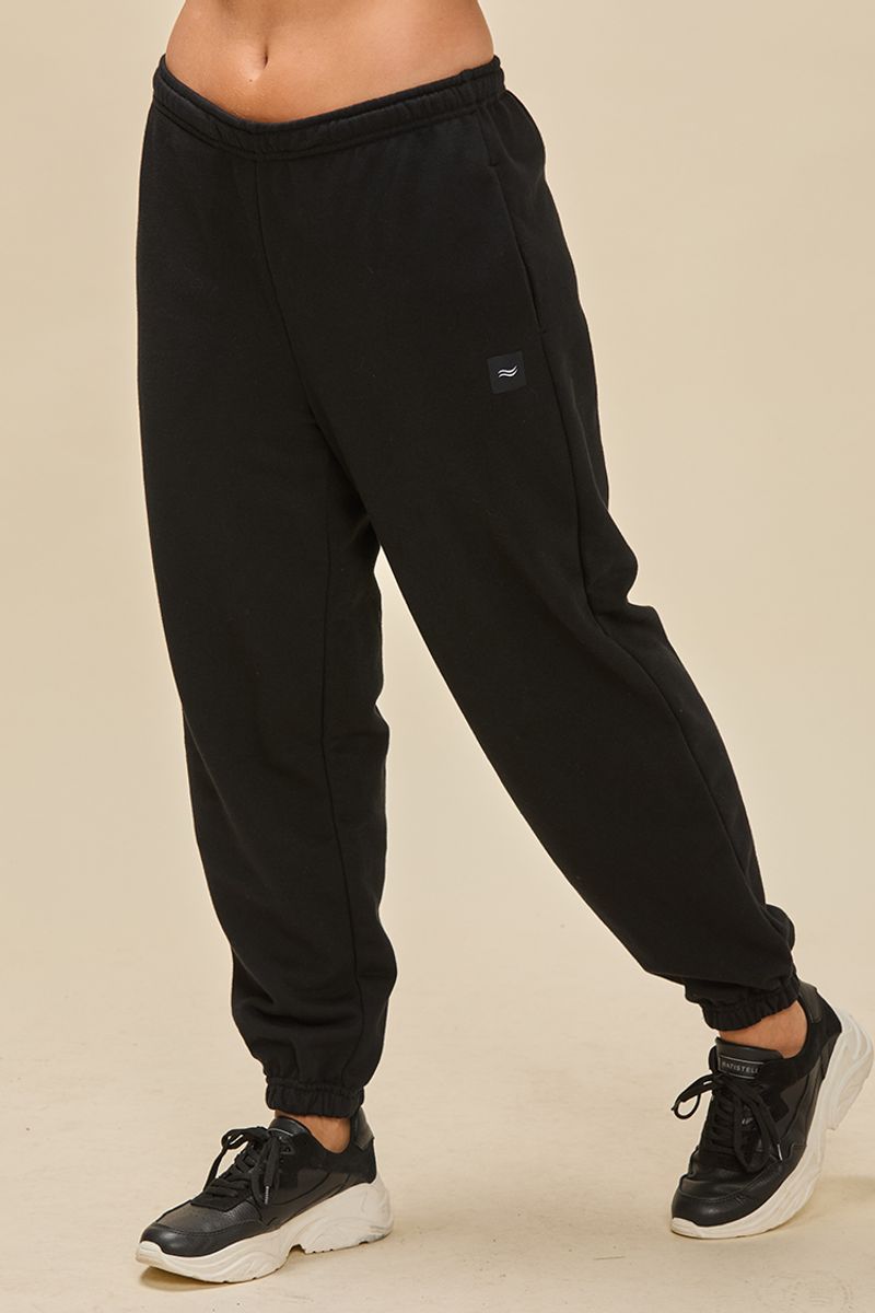Babucha-MARIEL-rustico-elastizado-negro--4-