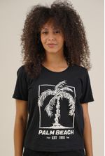 REM-JAZMIN-I-ESTAMPA-HUESO-Y-NEGRO-Y-SH-FIONA-MEGRO_HUESO--3-