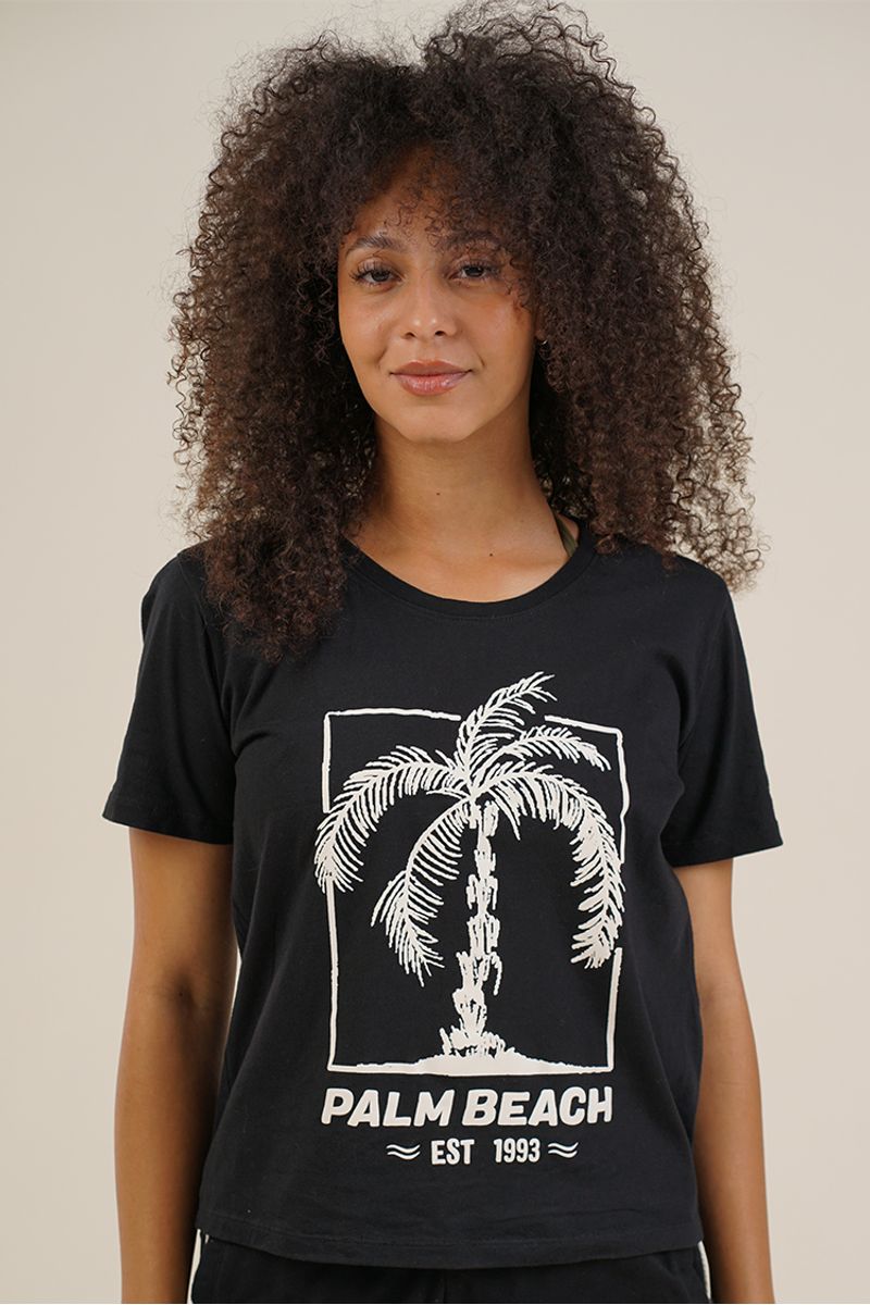 REM-JAZMIN-I-ESTAMPA-HUESO-Y-NEGRO-Y-SH-FIONA-MEGRO_HUESO--3-