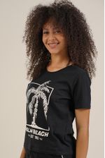 REM-JAZMIN-I-ESTAMPA-HUESO-Y-NEGRO-Y-SH-FIONA-MEGRO_HUESO--4-