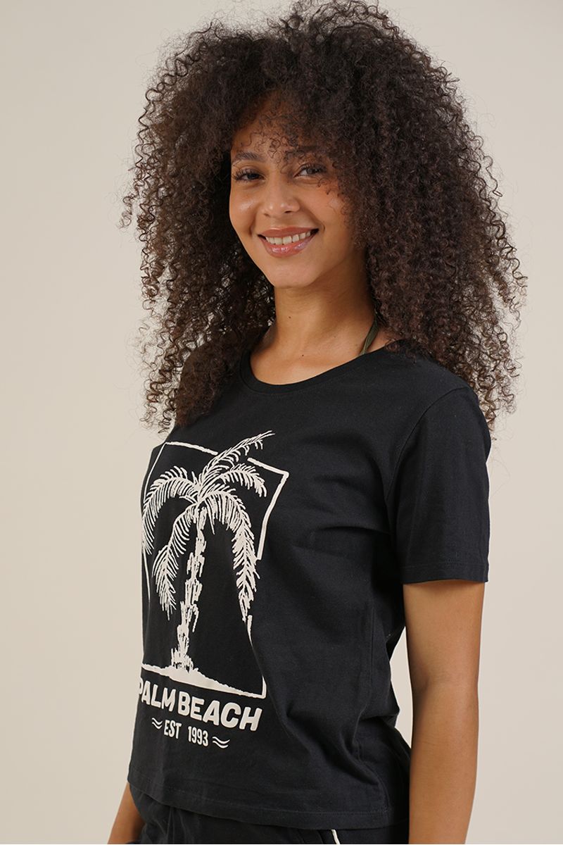 REM-JAZMIN-I-ESTAMPA-HUESO-Y-NEGRO-Y-SH-FIONA-MEGRO_HUESO--4-