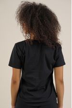 REM-JAZMIN-I-ESTAMPA-HUESO-Y-NEGRO-Y-SH-FIONA-MEGRO_HUESO--5-