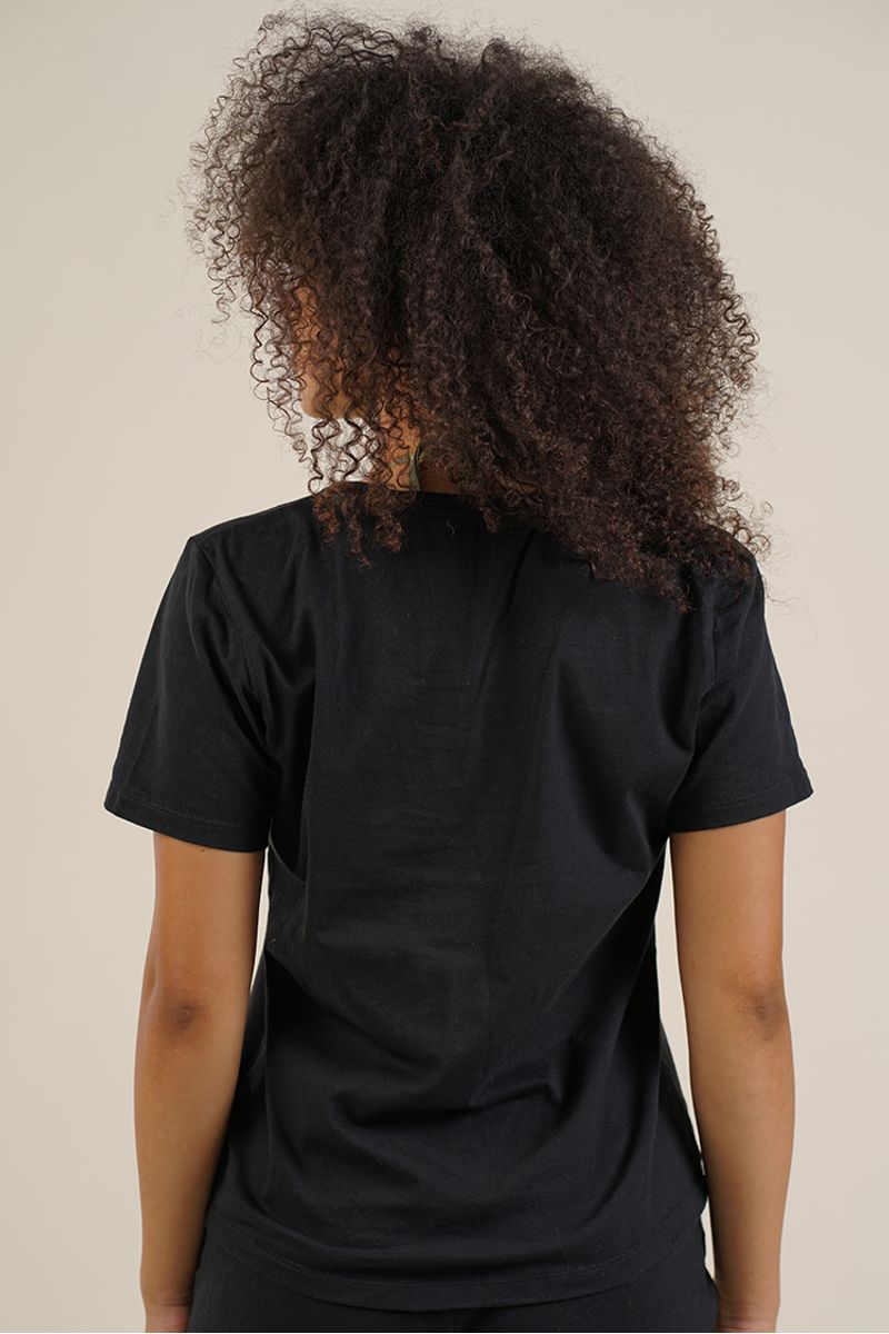 REM-JAZMIN-I-ESTAMPA-HUESO-Y-NEGRO-Y-SH-FIONA-MEGRO_HUESO--5-