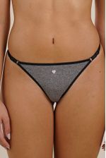 Corpiño-SAONA-jersey-negro-y-Bombacha-BREST-jersey-gris-melange-vivos-negros