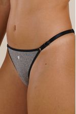 Corpiño-SAONA-jersey-negro-y-Bombacha-BREST-jersey-gris-melange-vivos-negros--1-