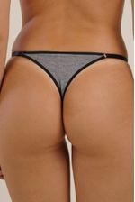 Corpiño-SAONA-jersey-negro-y-Bombacha-BREST-jersey-gris-melange-vivos-negros--2-