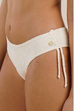 Corpiño-PIPA-y-Bombacha-MAREON-jacquard-monstera-hueso--1-
