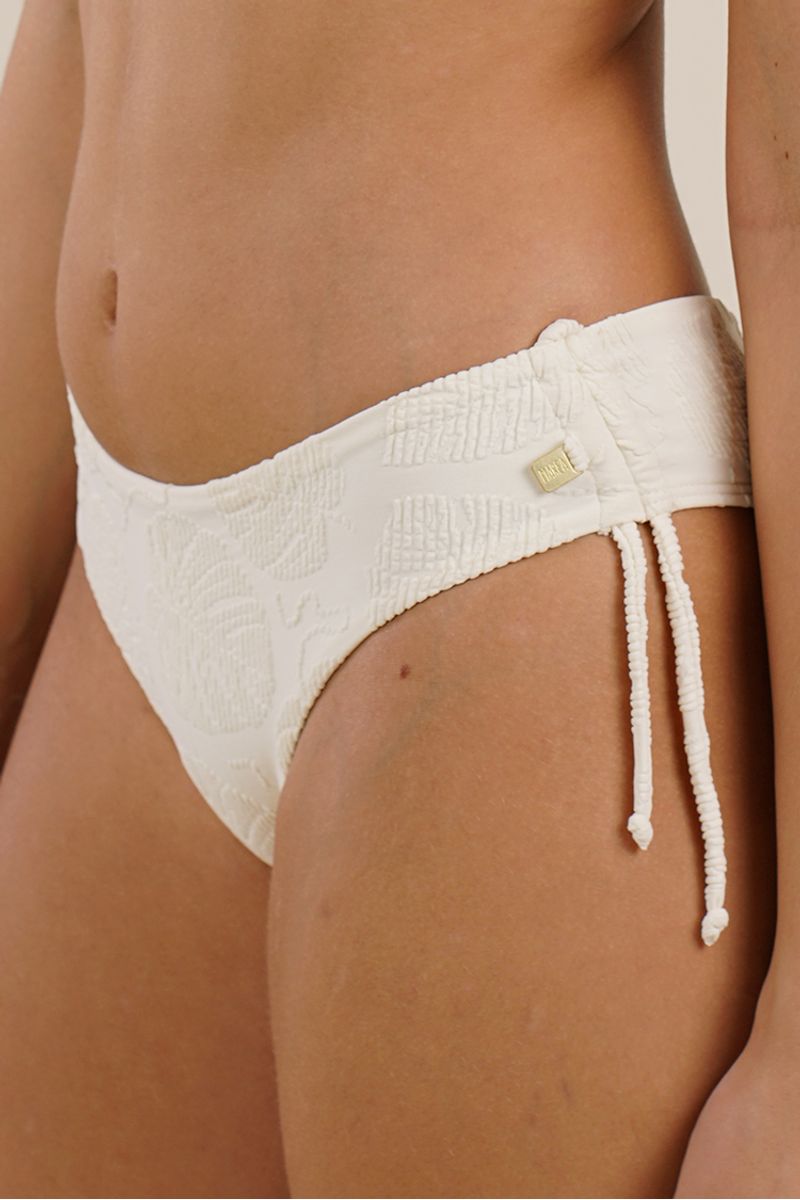 Corpiño-PIPA-y-Bombacha-MAREON-jacquard-monstera-hueso--1-