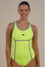 Entera-competicion-CUARZO-2-cabos-amarillo-fluo-y-gris-claro--2-