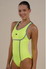Entera-competicion-CUARZO-2-cabos-amarillo-fluo-y-gris-claro--1-
