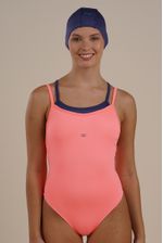 Entera-competicion-GIADA-2-cabos-salmon-y-azul-marino--1-