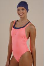 Entera-competicion-GIADA-2-cabos-salmon-y-azul-marino--2-