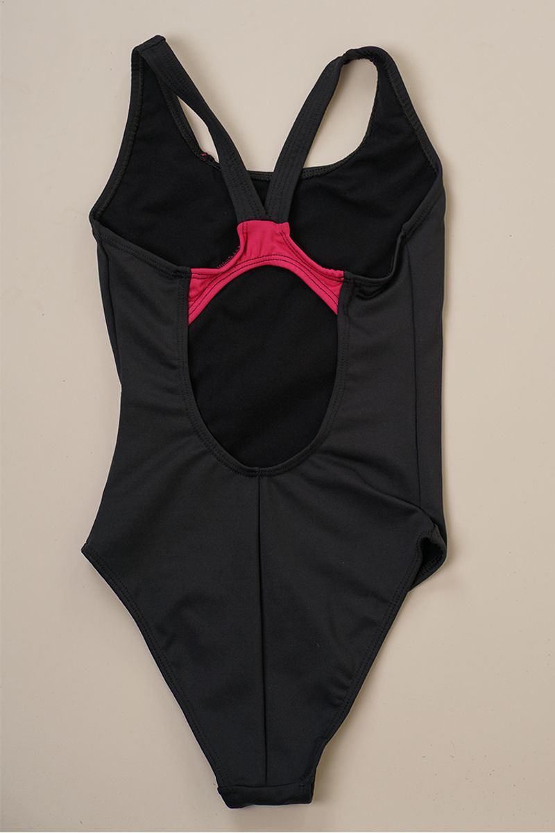 Entera-ARIADNA-I-2-cabos-negros-con-vivos-rosa--1-