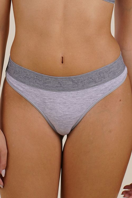 BOMBACHA ANGEL LESS MAREA JERSEY ALGODON LIVIANO