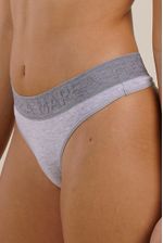 Corpiño-HARPER-y-Bombacha-ANGEL-jersey-gris-melange--2-