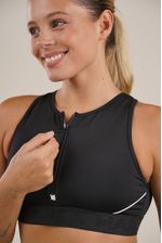 Top-competicion-PIA-ecogreen-negro-con-vivo-hueso--1-