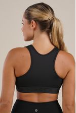 Top-competicion-PIA-ecogreen-negro-con-vivo-hueso--2-