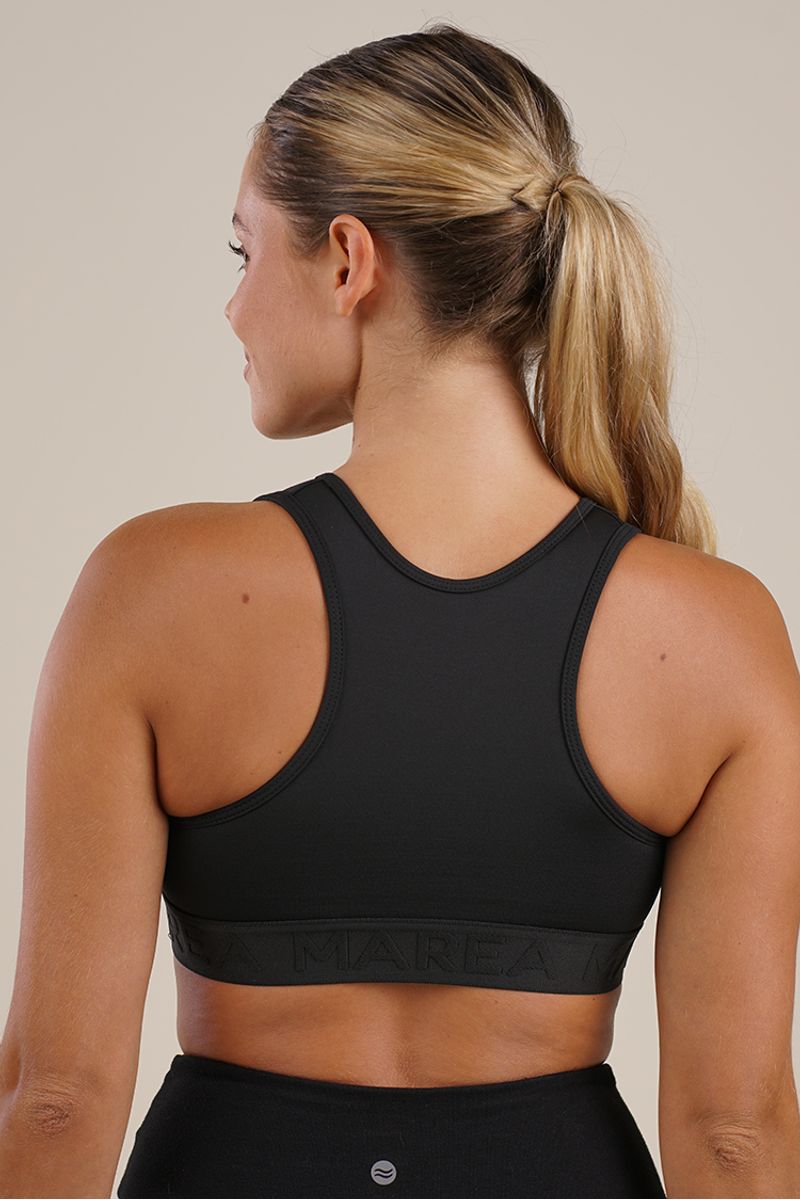 Top-competicion-PIA-ecogreen-negro-con-vivo-hueso--2-